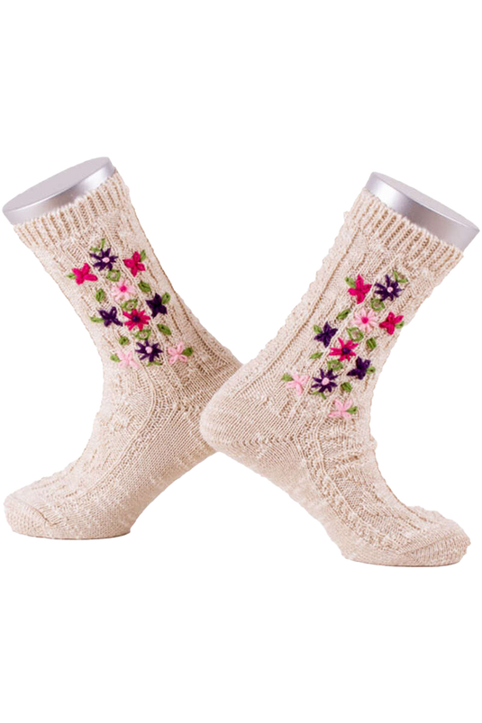 _75292728-BEIGE/ROSA/PINK