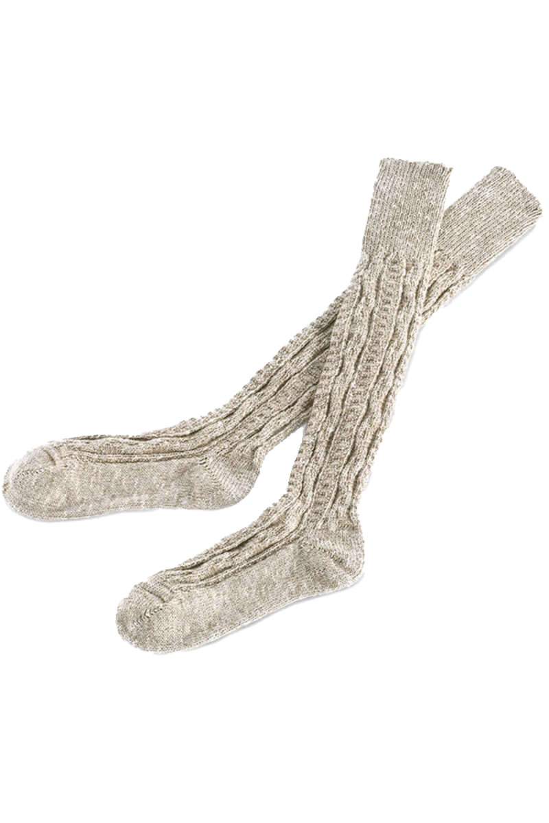 75-BEIGE MELIERT