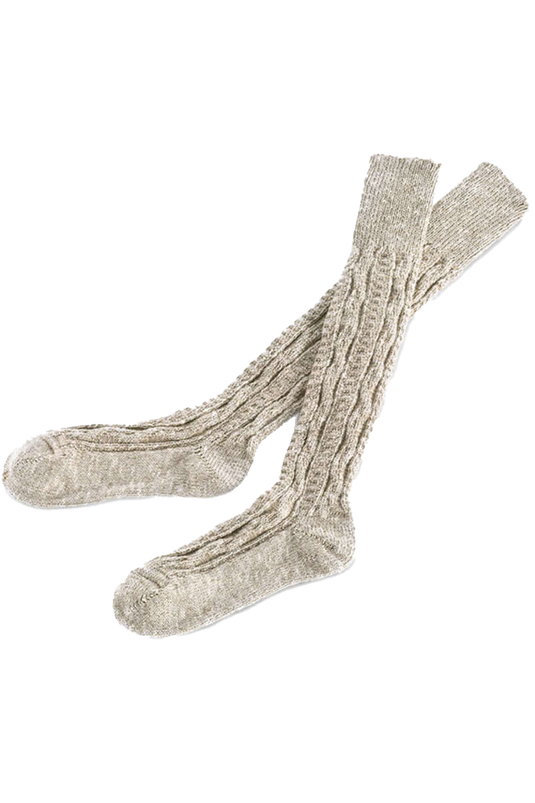 _75-BEIGE MELIERT