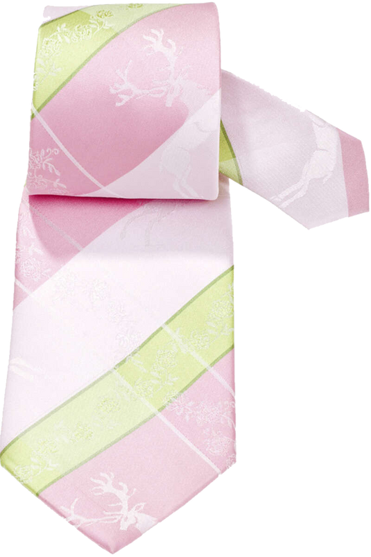 _ROSE