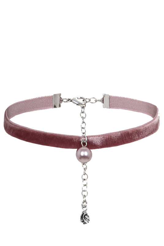 _263-160-RH-VINTAGE ROSE/MAUVE