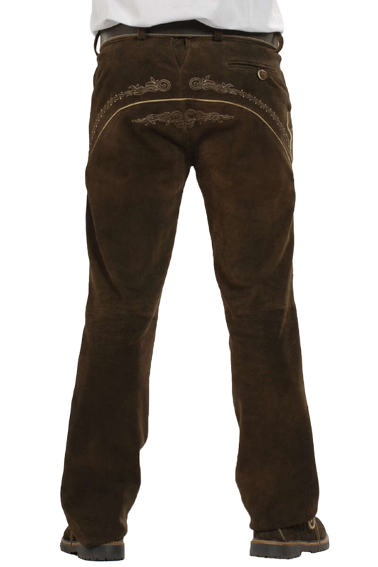 _ESPRESSO