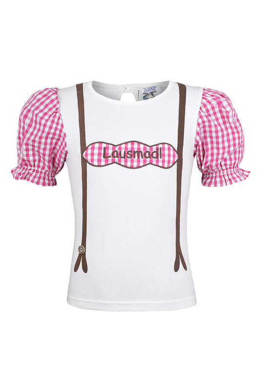_PINK