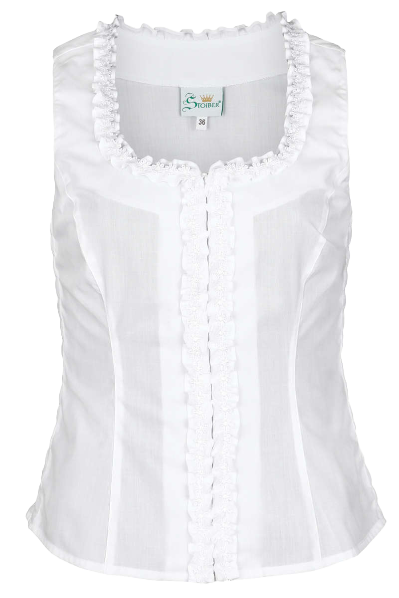 WEISS