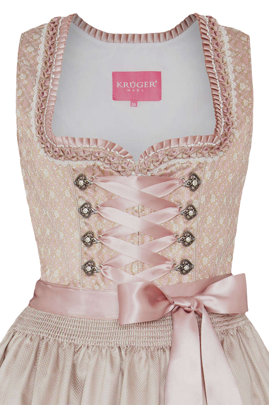 _233-CREME/ROSA