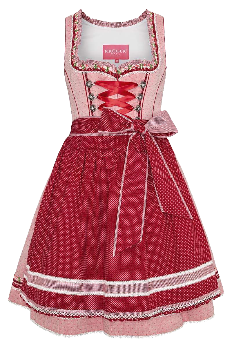 9-ROT