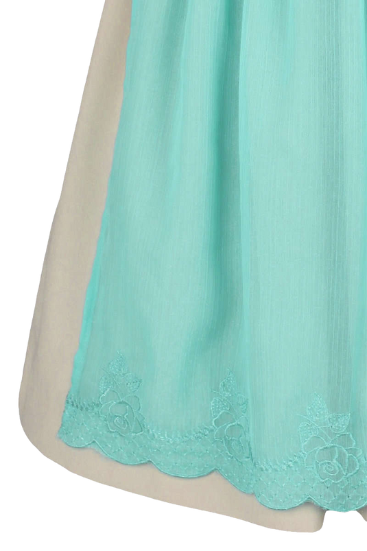 _BEIGE/AQUA