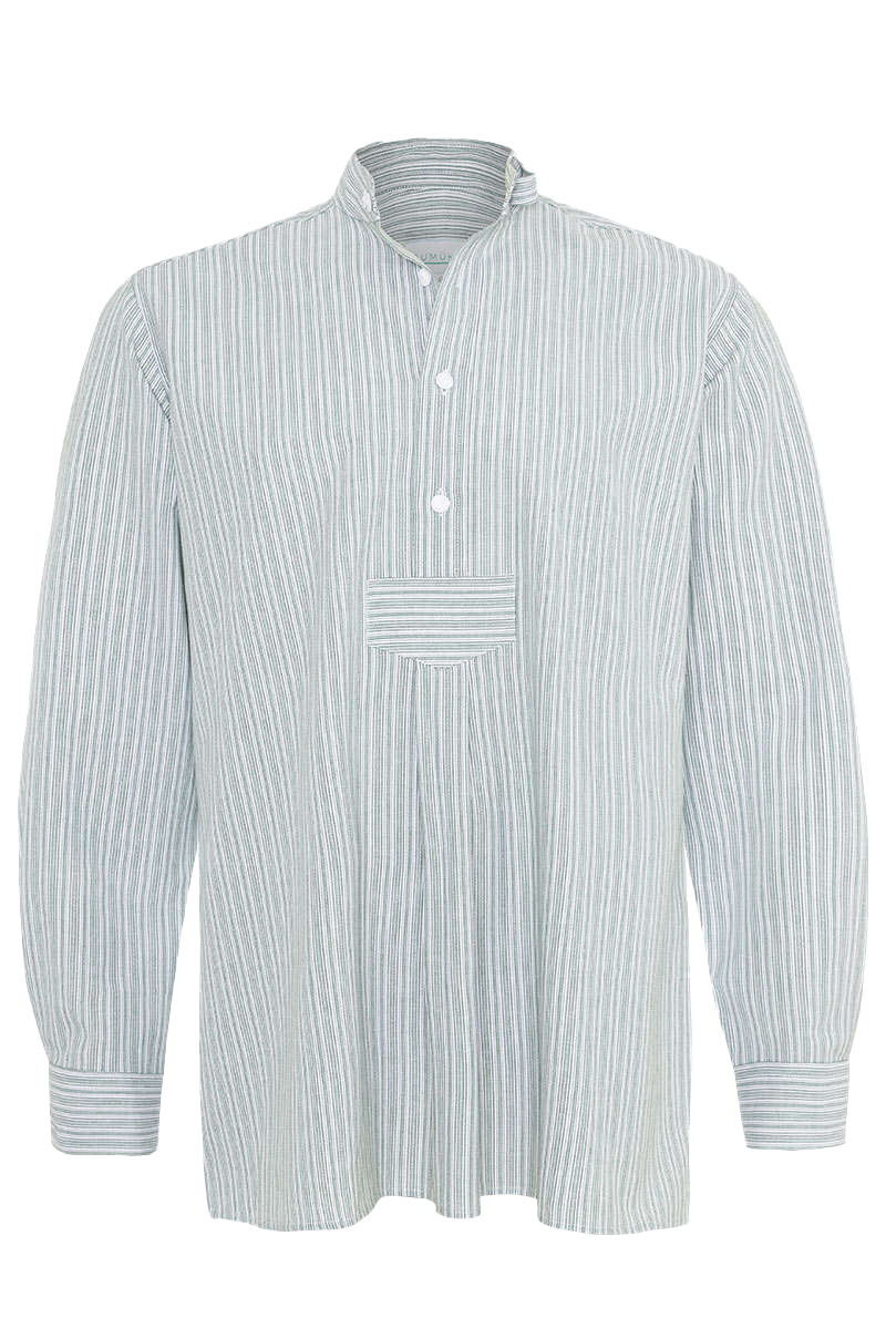 3611-GRÜN