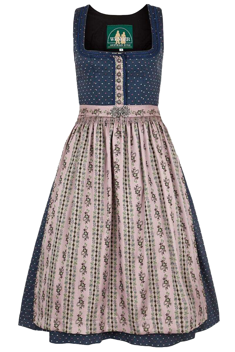 8752-BLAU