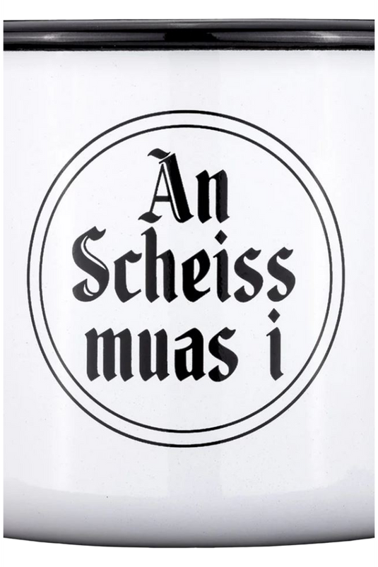 _004-AN SCHEISS MUAS I