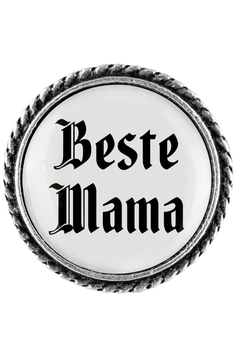 109-BESTE MAMA