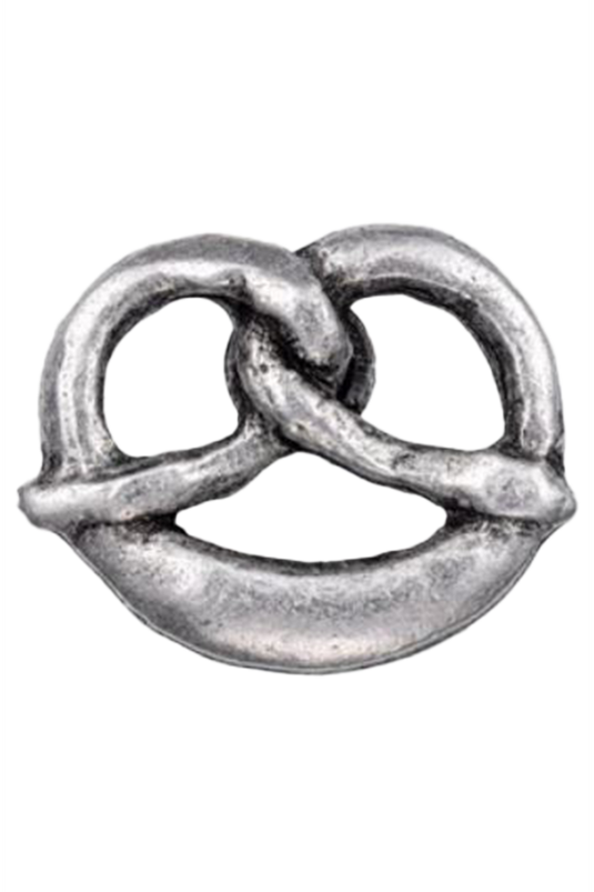 _SILBER