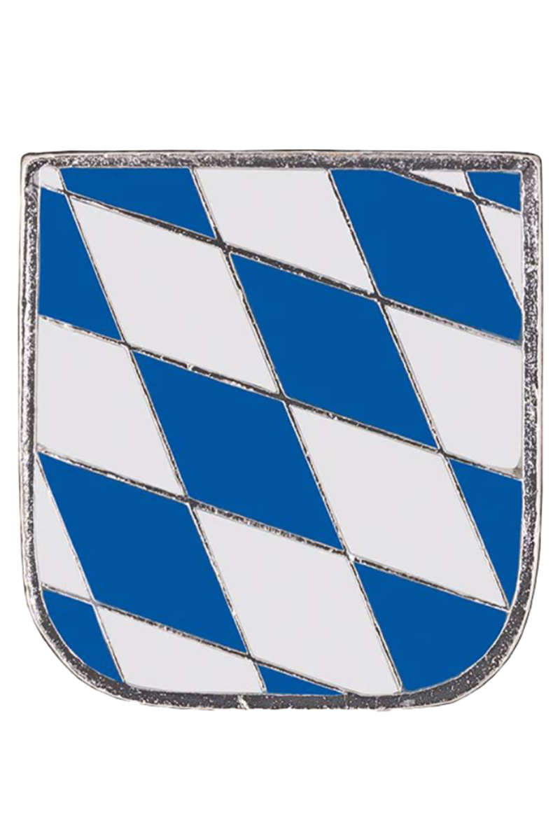 BAYERN