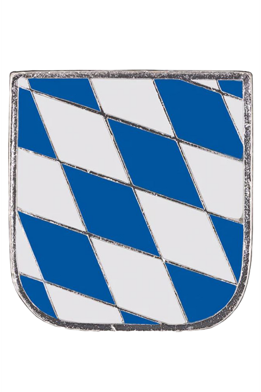_BAYERN