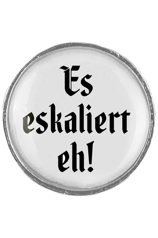 _270-ES ESKALIERT EH