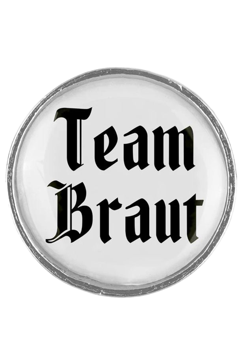 273-TEAM BRAUT