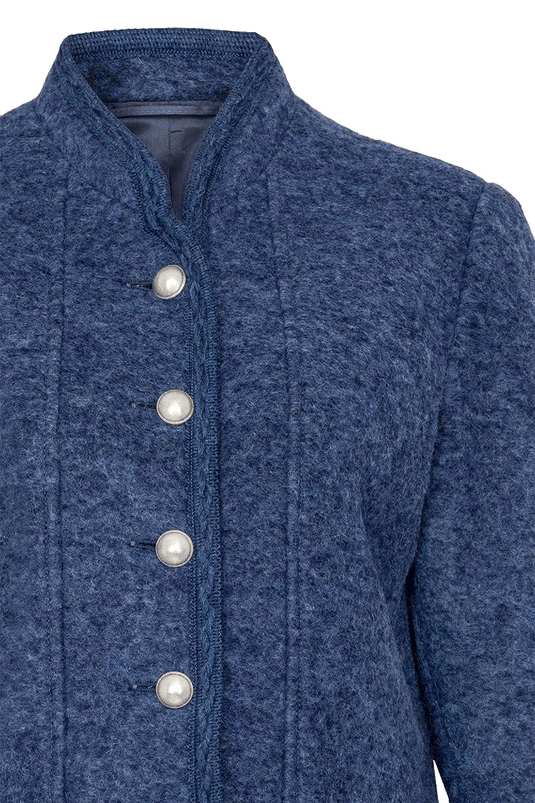 _BLAU