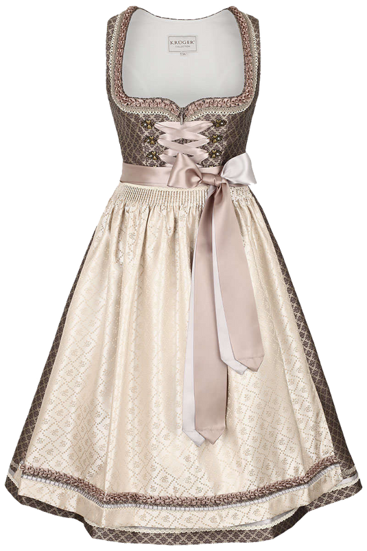 _290-BORDEAUX/CREME