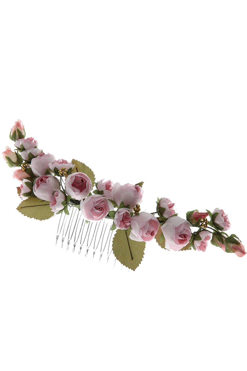 441-ROSA/CREME