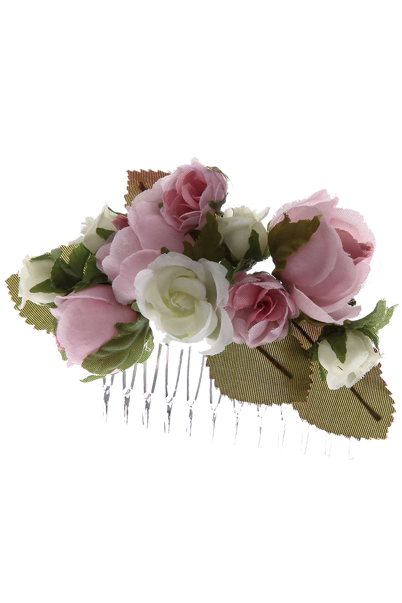 441-ROSA/CREME