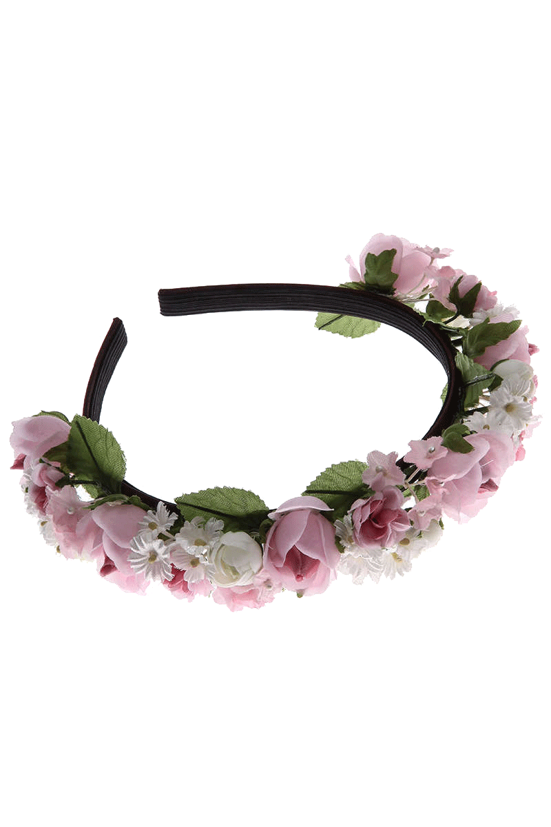 440-ROSA-WEISS (*)