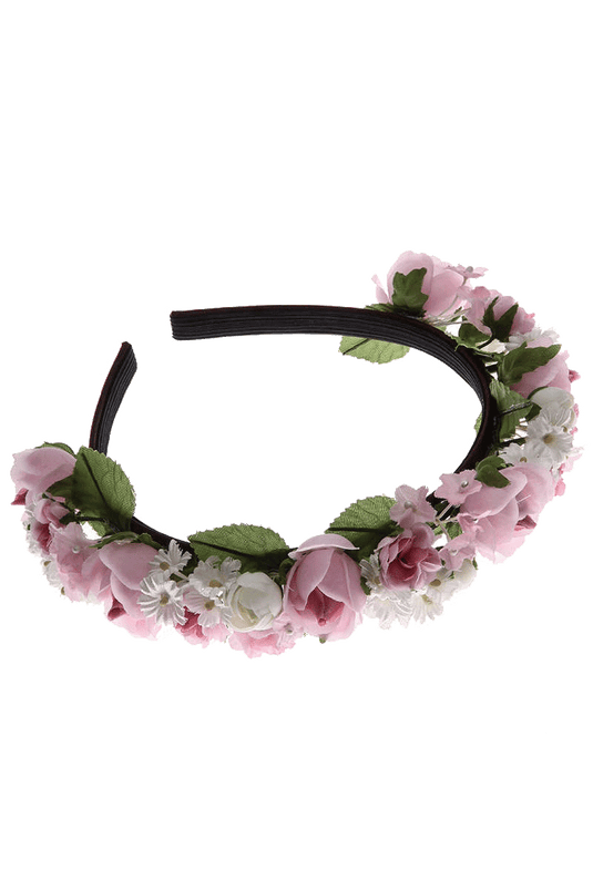 _440-ROSA-WEIß (*)