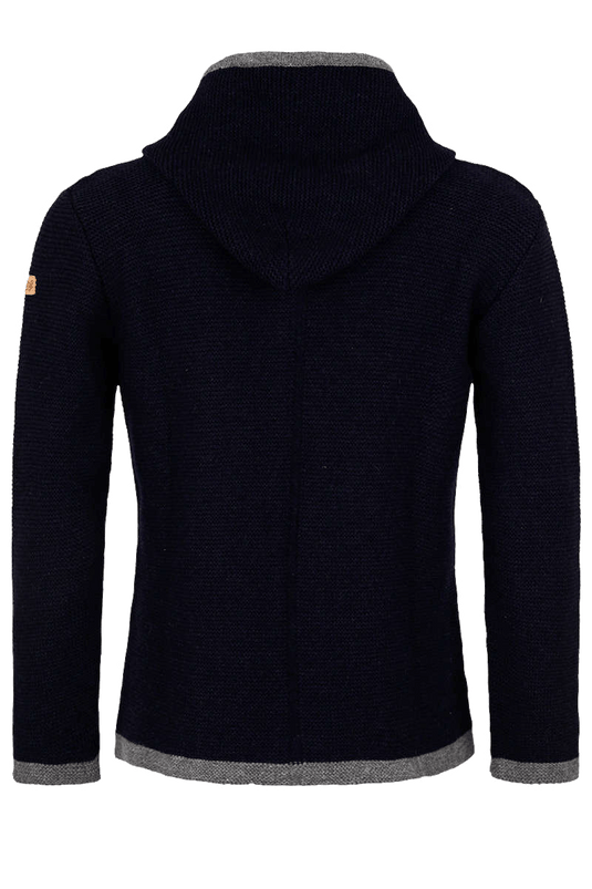 _NAVY/GRAU