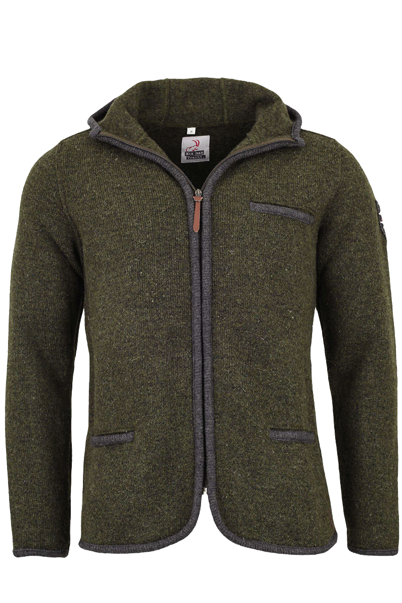 LODEN