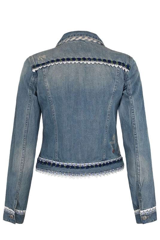 _808-BLAU/BLAU