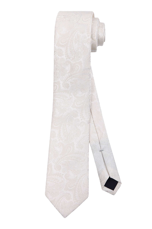 _002 - CREME