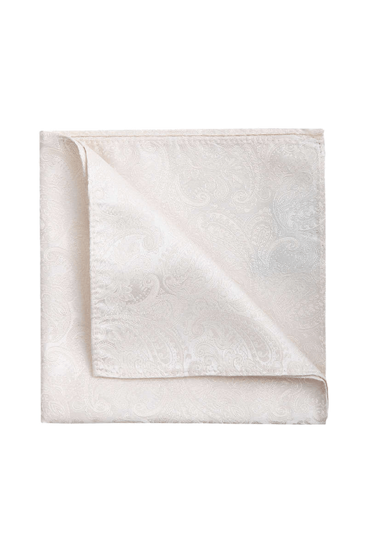 _002 - CREME