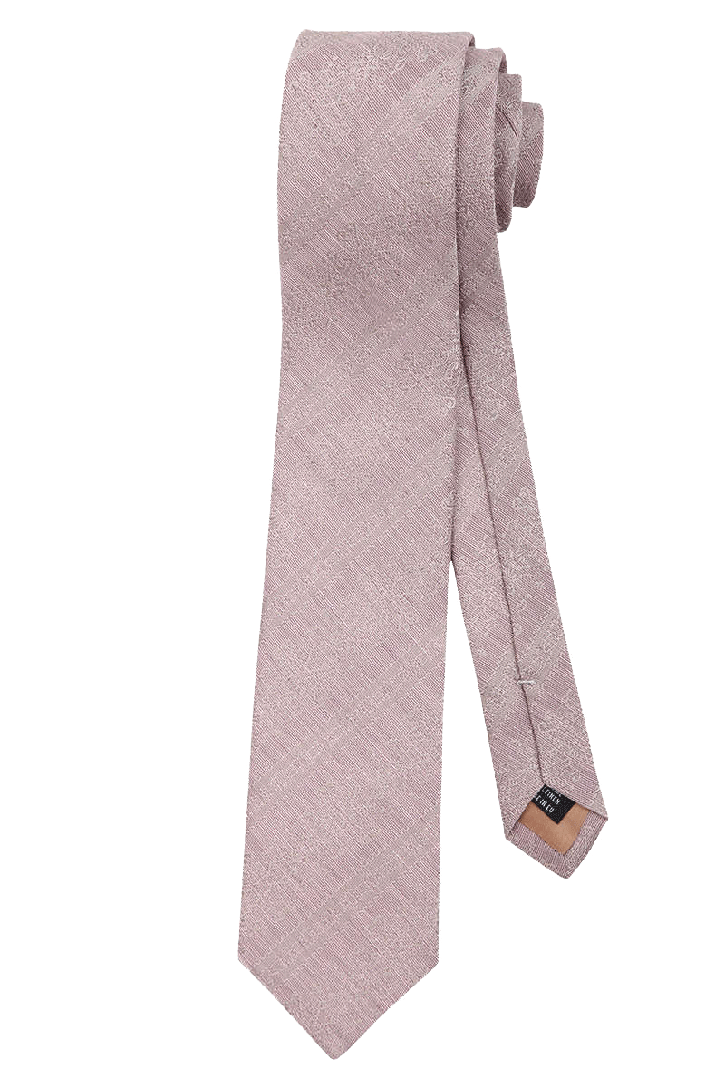 024 - ROSA