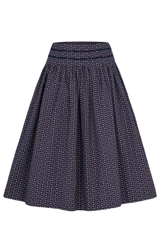 _2-BLAU