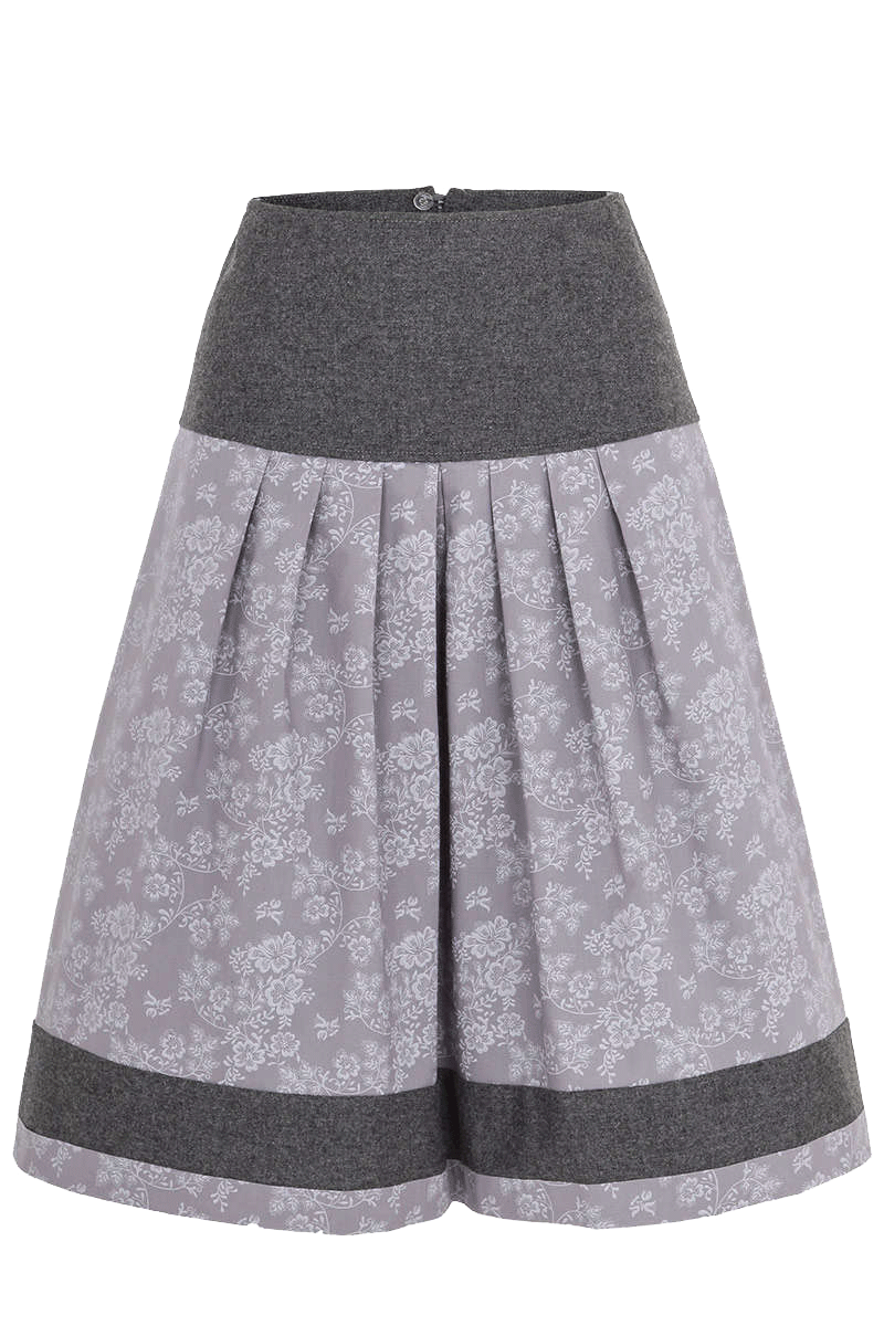 0305-GRAU