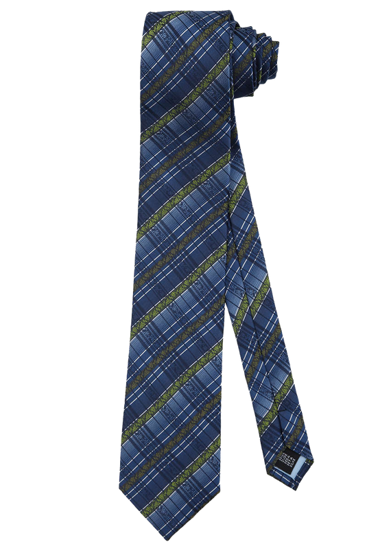 _043 - MITTELBLAU