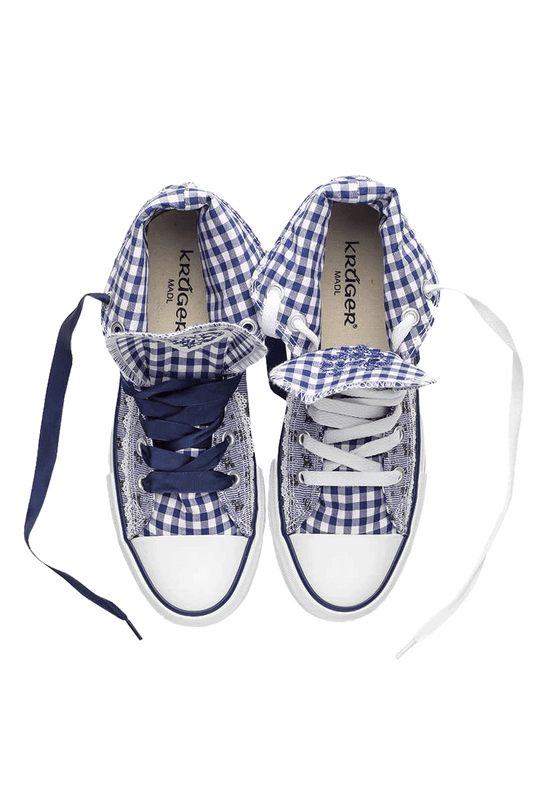 _8-BLAU