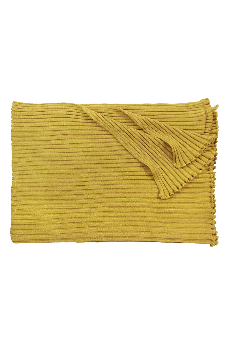 1264-GOLD