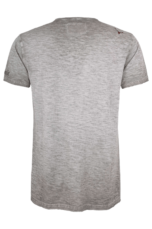 _0101-BEIGE