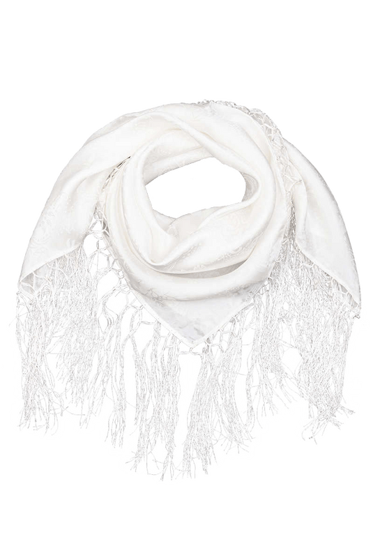 _002 - CREME