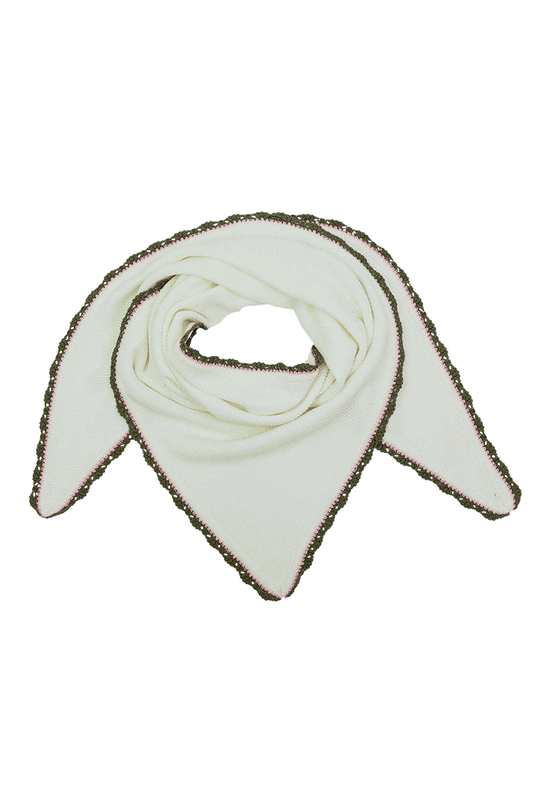 _107-CREME/OLIV