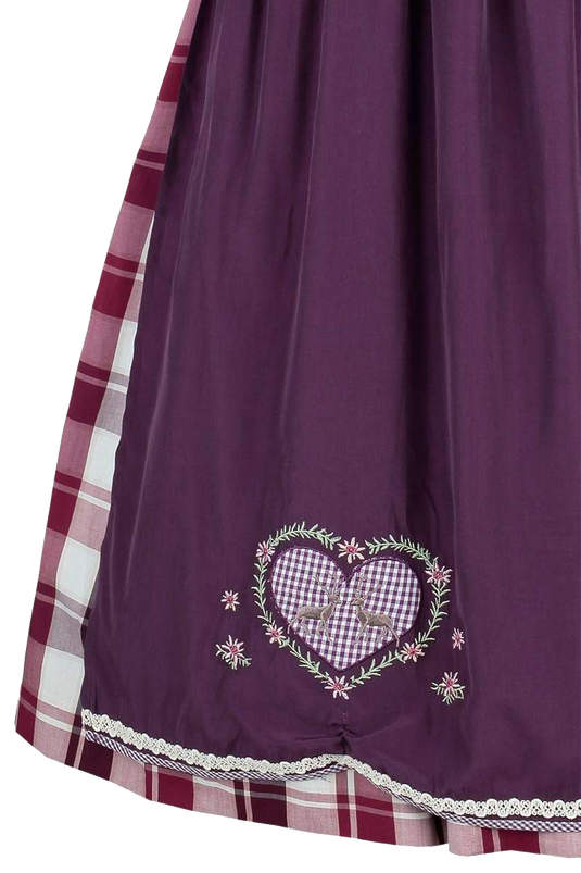 _AUBERGINE