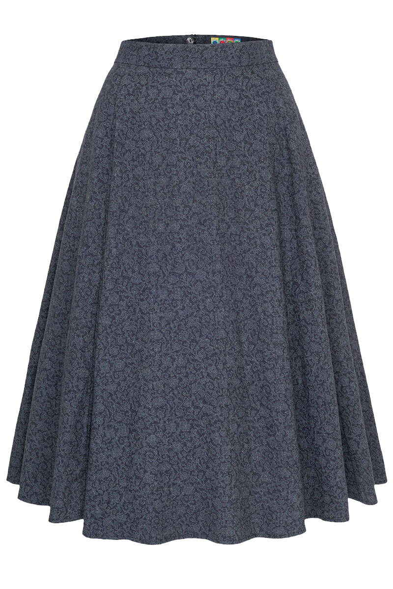 2-BLAU