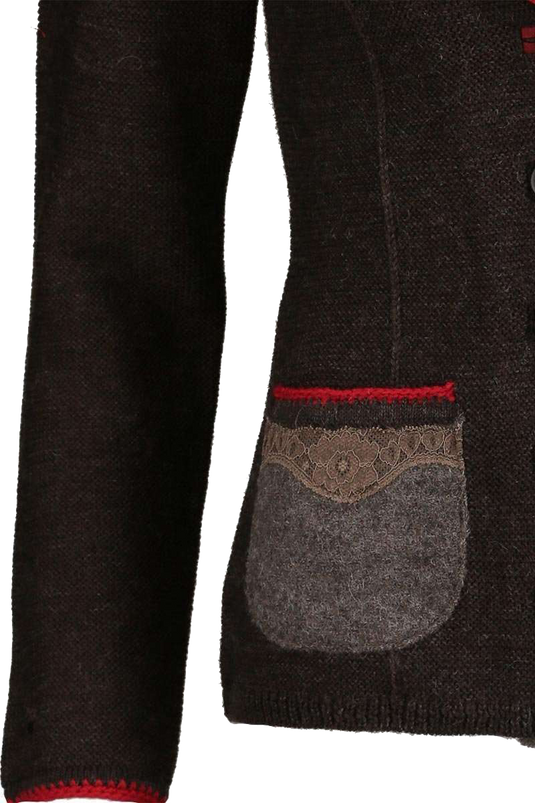 _BRAUN/ROT