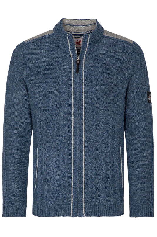 _5359-JEANSBLAU