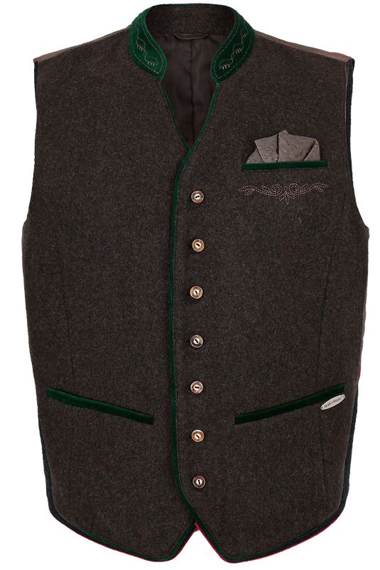 _BRAUN-JÄGERGRÜN