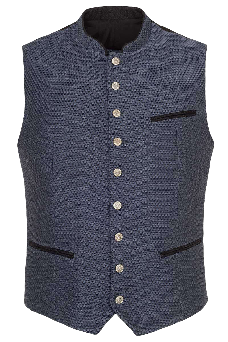 43-RAUCHBLAU
