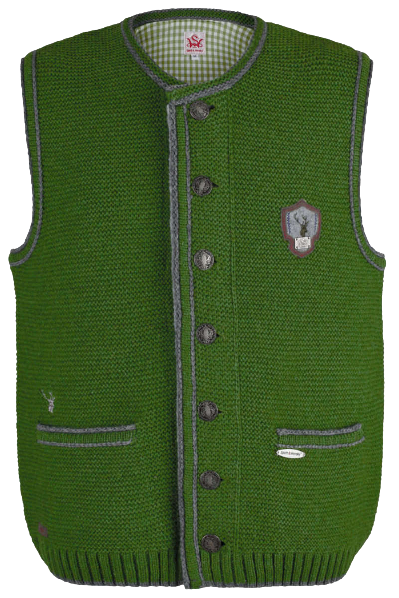 GRAS