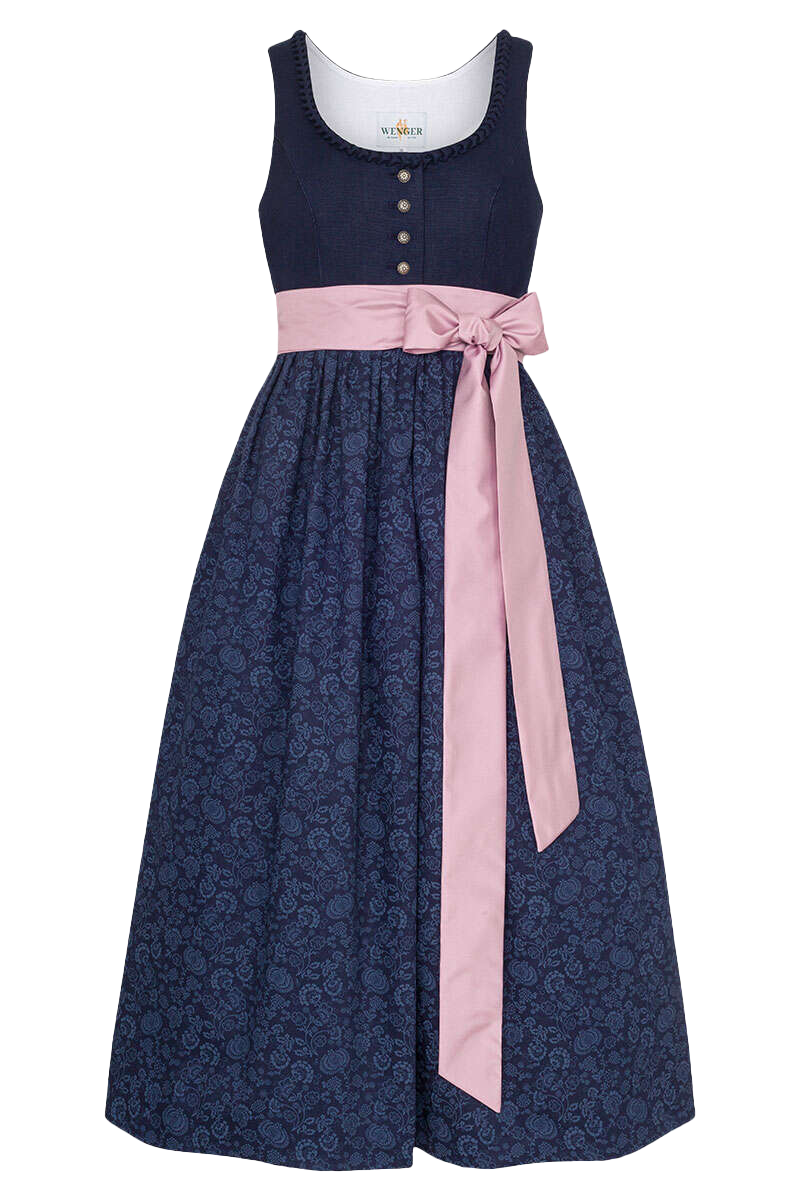 89-BLAU