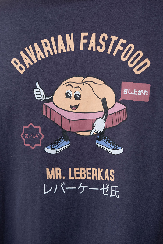 _ANTHRAZIT
